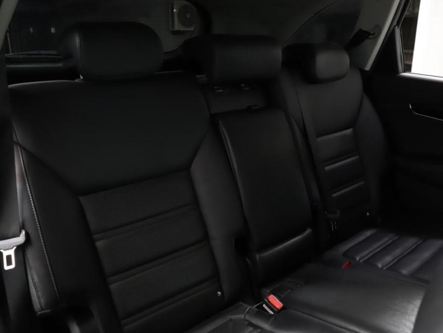Kia Sorento III Prime Рестайлинг Москва  - изображение 17