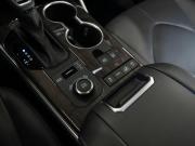 Toyota Highlander IV (XU70) Москва  - изображение 57