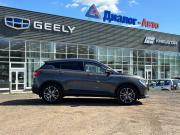 Geely Coolray I Набережные Челны  - изображение 36