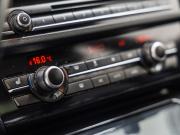 BMW 5 серии VI (F10/F11/F07) Рестайлинг Волгоград  - изображение 68