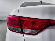 Kia Rio IV Уфа  - изображение 33