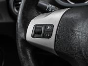 Opel Corsa D Новороссийск  - изображение 32