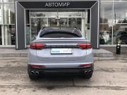 Geely Tugella I Рестайлинг Брянск  - изображение 22