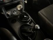 Lada (ВАЗ) Niva Travel I Великий Новгород  - изображение 34