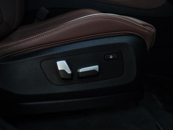 BMW X5 IV (G05/G18) с пробегом 2022 года, цена 9 000 000 рублей, 52861 км, внедорожник, Автокод Объявления