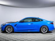 BMW M4 G82/G83 Рестайлинг Москва  - изображение 77