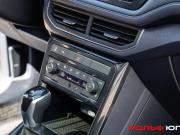 Volkswagen Tharu XR Москва  - изображение 32