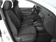 Volkswagen Polo VI Ростов-на-Дону  - изображение 25