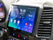 Hyundai Santa Fe II Рестайлинг Волгоград  - изображение 67