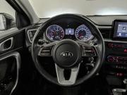 Kia Ceed III Москва  - изображение 47