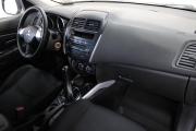 Mitsubishi ASX I Ярославль  - изображение 25