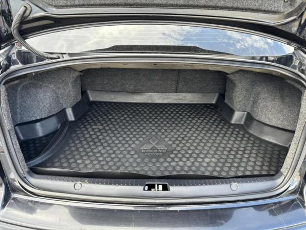 Mitsubishi Lancer X Рестайлинг с пробегом 2012 года, цена 806 250 рублей, 149063 км, седан, Автокод Объявления