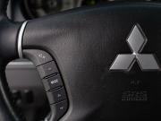 Mitsubishi Pajero IV Новосибирск  - изображение 33
