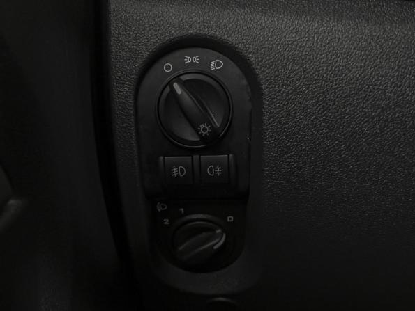 Lada (ВАЗ) Granta I Рестайлинг с пробегом 2019 года, цена 890 000 рублей, 108562 км, лифтбек, Автокод Объявления
