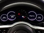 Porsche Cayenne III Санкт-Петербург  - изображение 46