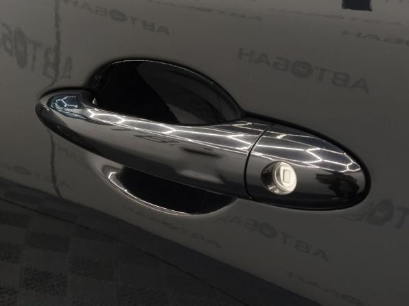 Exeed TXL I Рестайлинг с пробегом 2022 года, цена 1 865 000 рублей, 137000 км, внедорожник, Автокод Объявления