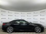 BMW 8 серии II (G14/G15/G16) Москва  - изображение 25