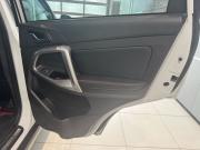 Chery Tiggo 5 I Рестайлинг Екатеринбург  - изображение 45