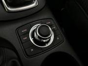 Mazda CX-5 I Волгоград  - изображение 58