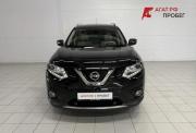 Nissan X-Trail III Астрахань  - изображение 20
