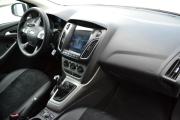 Ford Focus III Старый Оскол  - изображение 29