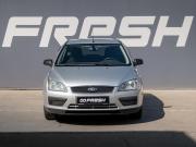 Ford Focus II Краснодар  - изображение 18