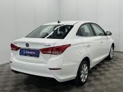 Changan Alsvin Воронеж  - изображение 27