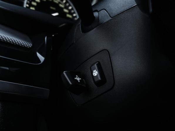 BMW X5 III (F15) с пробегом 2015 года, цена 3 899 000 рублей, 231963 км, внедорожник, Автокод Объявления