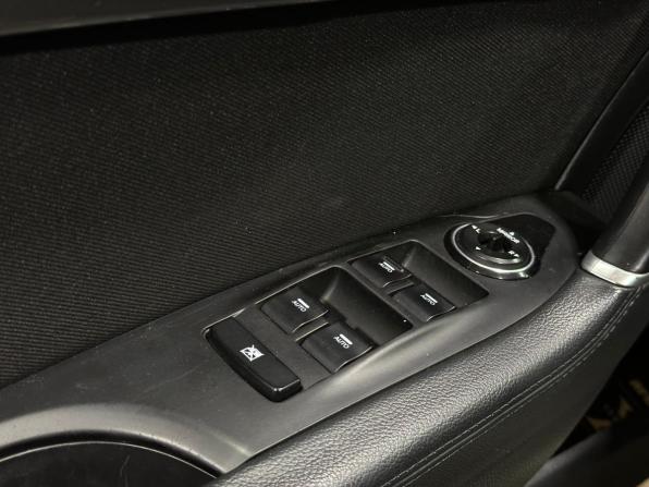 Hyundai i40 I с пробегом 2013 года, цена 1 290 000 рублей, 147033 км, седан, Автокод Объявления