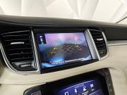 Infiniti QX50 II Москва  - изображение 48