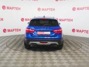 Lada (ВАЗ) Vesta I Вологда  - изображение 23