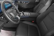 Chery Tiggo 7 Pro Max I Рестайлинг Кемерово  - изображение 36