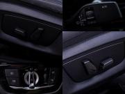 BMW 5 серии VII (G30/G31/G38) Москва  - изображение 36