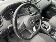 Nissan X-Trail III Рестайлинг Москва  - изображение 35