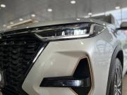 Xcite X-Cross 8 Ростов-на-Дону  - изображение 40