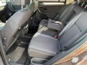 Volkswagen Tiguan II Набережные Челны  - изображение 34