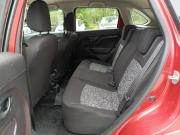 Lada (ВАЗ) XRAY I Чебоксары  - изображение 37