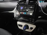 Toyota Prius IV (XW50) Краснодар  - изображение 66