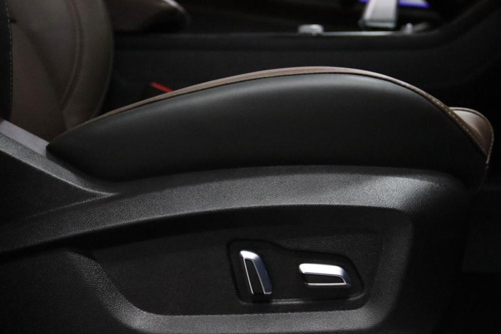 Chery Tiggo 8 Pro I Сургут  - изображение 15