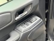 Toyota Land Cruiser Prado 250 Series Уфа  - изображение 68