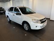 Lada (ВАЗ) Granta I Чебоксары  - изображение 39