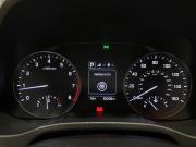 Hyundai Elantra VI (AD) Пермь  - изображение 44