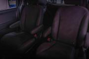 Honda Freed I Рестайлинг Томск  - изображение 43