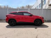 Omoda C5 I Ростов-на-Дону  - изображение 36