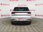 Chery Tiggo 7 Pro Max I Вологда  - изображение 24