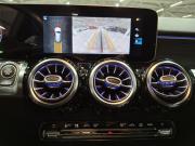Mercedes-Benz GLB I (X247) Казань  - изображение 56