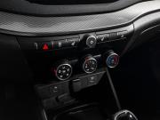 Lada (ВАЗ) Vesta I Рестайлинг (NG) Санкт-Петербург  - изображение 39