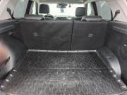 Hyundai Creta II Санкт-Петербург  - изображение 48