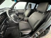 Lada (ВАЗ) Niva Travel I Тамбов  - изображение 31