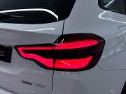 BMW X3 III (G01) Уфа  - изображение 69